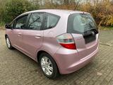 Honda Jazz 1.2 Trend *Scheckheftgepflegt*1... - Honda Jazz in Wuppertal