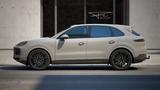 Porsche Cayenne E-Hybrid | Panorama | Luftfederung | AHK - Neuwagen Angebote