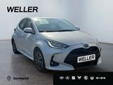 Toyota Yaris Hybrid 1.5 Team D *LED*ACC*CAM*SHZ*CarPlay - Toyota Yaris in Hagen