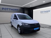Volkswagen Caddy - Vorschau Bild 6