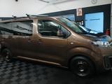Opel Zafira Life 2.0 Diesel 110kW Selection L Sel...