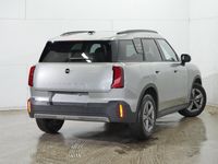 MINI Countryman C (Cooper) - Vorschau Bild 5