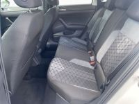 Volkswagen Taigo - Vorschau Bild 13