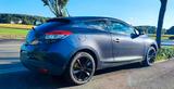 Renault Megane III Coupe 2.0 dCi Leder - Renault Megane mit Diesel-Antrieb: Sportwagen