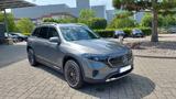 Mercedes-Benz EQB 300 4Matic Progressive - Mercedes-Benz 300 aus 2023