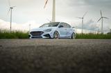 Hyundai i30 2.0 T-GDI N Performance DCT Fastback N P... - Hyundai i30 in Magdeburg