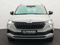 Skoda Karoq - Vorschau Bild 7