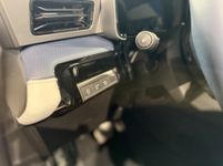 Alpine A290 - Vorschau Bild 39