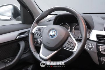 BMW X1 - 12