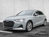 Audi A3 Sportback  35 TDI S-tronic *ACC*KAMERA*LED*SH - Audi A3 Vorführfahrzeuge: Sportback
