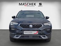 Seat Ateca - Vorschau Bild 8