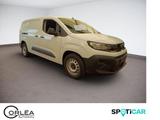 Opel Combo Cargo 1.5D XL Navi Sitzheiz. Allwetter - Opel Combo in Bremen