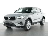 Volvo XC40 Core MHEV 360° SHZ / LHZ TOP - Volvo XC40 aus 2025
