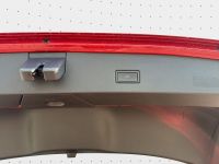 Volkswagen T-Roc - Vorschau Bild 12