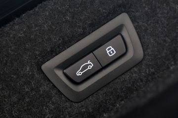 BMW i5 M60 xDrive M Sport DrivePro HUD H&K 360° 21"