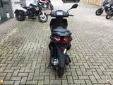 Piaggio Liberty 50 S, Modell 2026, - PIAGGIO LIBERTY 50