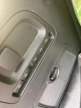 Ford s max st line 241 ps bi turbo erste hand - Ford: Turbo For