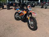 KTM 690 Enduro R - Angebote entsprechen deinen Suchkriterien