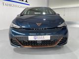 Cupra Born 150 kW*LED**Cam*WP* - Cupra Born aus 2023