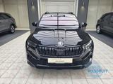 Skoda Karoq 1.5 TSi Sportline ACC LED AHK 360 KAMERA - Skoda Karoq aus 2025