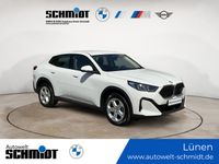 BMW X2 - Vorschau Bild 1