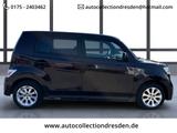 Daihatsu Materia 1,3 Ltr.-67 kW 16V KAT 1Vorb. 17 TKM ORI - Daihatsu MATERIA Gebrauchtwagen