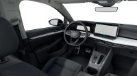 Volkswagen Golf - Vorschau Bild 15