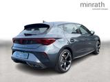 Cupra Leon 1.5 eTSI W ACC Navi LED PDC Hyb. Kamera - Cupra Leon in Oberhausen