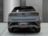 Opel Mokka - Vorschau Bild 6