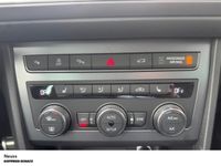 Cupra Ateca - Vorschau Bild 15