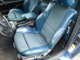 BMW 325ti Compact - BMW 325: Compact