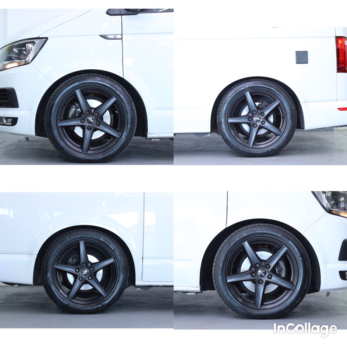Volkswagen T6 California FWD Beach I 1Hand I Standhz I AHK foto 7