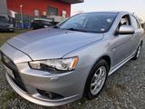 Mitsubishi LANCER 1.8 SPORTBACK INSTYLE * XENON