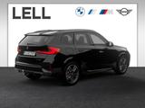 BMW X1 xDrive23d M Sport Pro / Innovationsp. / H&K / - BMW X1: Schwarz