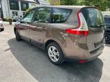 Renault scenic 1 hand tüv 05.2028 - Renault Scenic Gebrauchtwagen in Dortmund