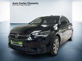 Opel Corsa F 1.2 Elegance LED/Teilleder/Multimedia/PD - Opel Corsa Gebrauchtwagen in Chemnitz