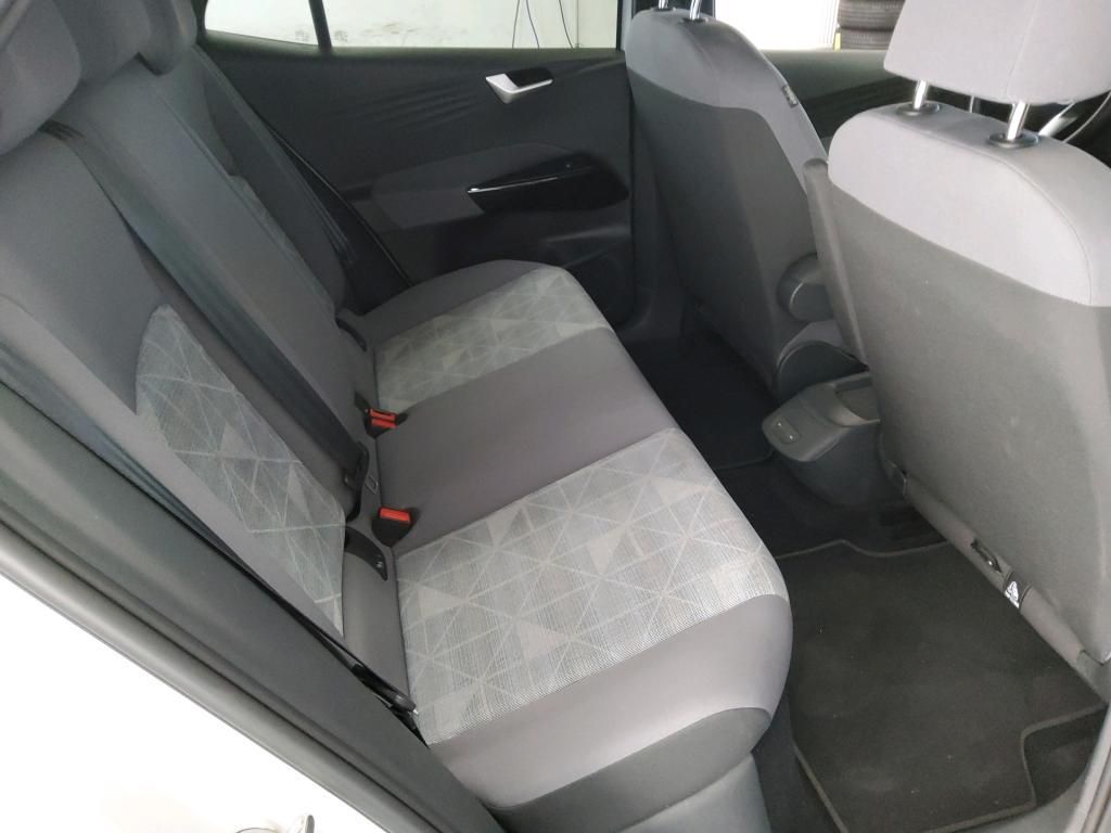 Volkswagen ID.3 - Bild 8