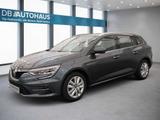 Renault Megane Grandtour Business-Edition 1.6 E-Tech 