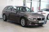 BMW 316 d Touring *NAVI*PDC*TEMPO*SHZG*AHK* - BMW 316 in Mönchengladbach