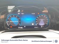 Volkswagen Golf - Vorschau Bild 14