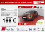 Citroën ë-C4 Feel 166,-ohne Anzahlung Berganfahrassisten - Citroën ë-C4 Gebrauchtwagen