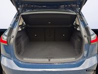BMW 220 Active Tourer - Vorschau Bild 16