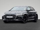 Audi A3 Sportback S line 30 TFSI 85(116) kW(PS) S tro - Audi A3: 8p1
