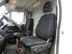 Fahrzeugabbildung Iveco Daily 70 C 170 3.0 Maxi L4,Klima,Euro 6,Differen