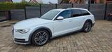 Audi A6 Allroad 3.0 TDI quattro 200kW S tronic - - gebrauchte Audi A6 Allroad aus dem Jahr 2015