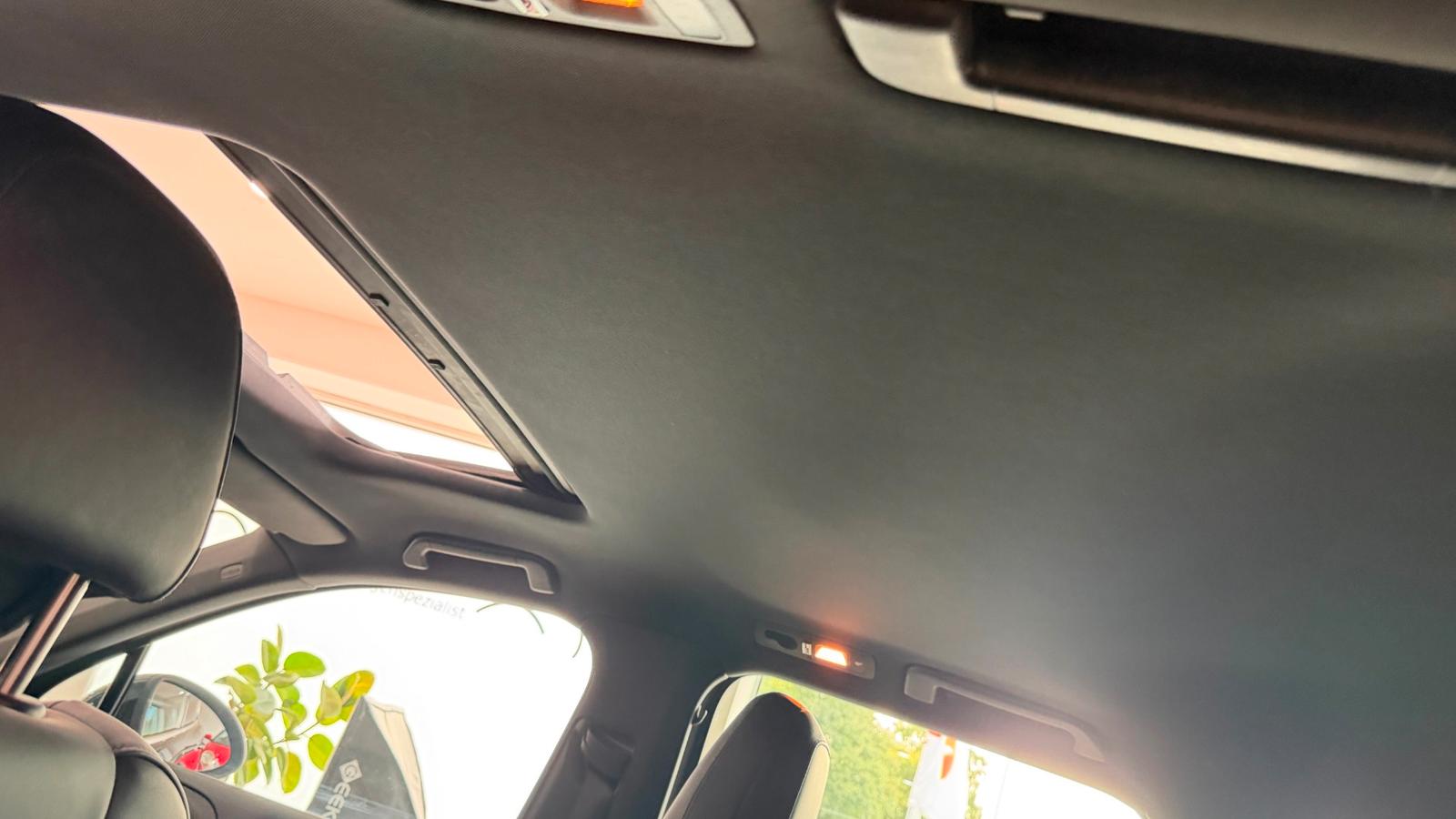 PORSCHE CAYENNE PLATINIUM EDITION 3.0 V6 245ch 4X4 BVA Toit ouvrant Sièges chauffants cuir Historique présent - 1ERE MAIN
