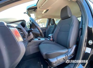 Nissan Qashqai - 7