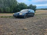 Volvo v70 II 2,5 TDI  ,T4 Motor, Direktein... - Volvo V70: TDI