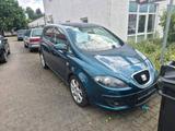 Volkswagen Seat Altea 1,4 TSI Kette komplett neu, Tüv... - VW LT von privat