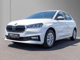 Skoda Fabia 1.0 TSI Selection LED, SmartLink - Skoda Fabia: Selection